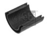 FEBI BILSTEIN 34078 Stabiliser Mounting